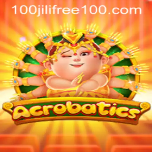 Acrobatics: An Engaging Game Experience