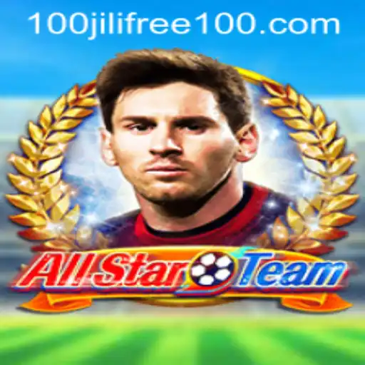 Exploring AllStarTeam: Gameplay, Rules, and Current Events