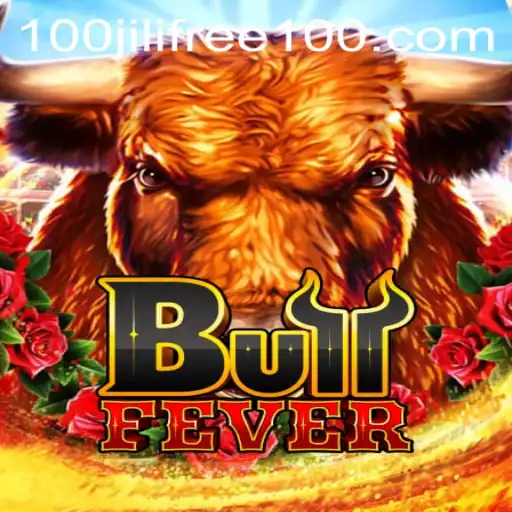 Explore the Excitement of BullFever - Your Ultimate Guide to the Game
