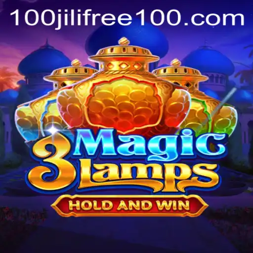 Exploring the Enchanting World of 3MagicLamps: A Comprehensive Guide