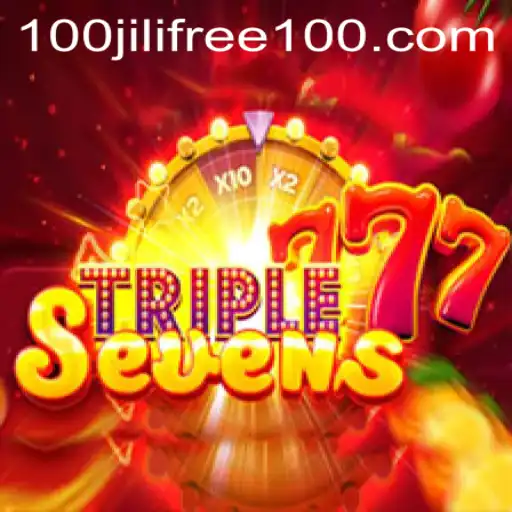 Discover the Excitement of 777TripleSeven: A Comprehensive Guide