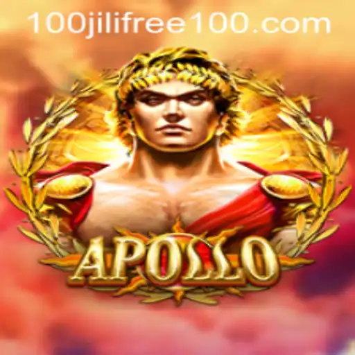 Discovering Apollo: The Intriguing World of Exciting Gameplay with Jili Free 100