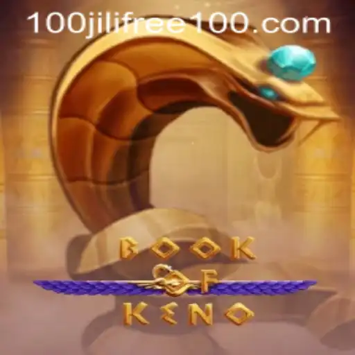 BookOfKeno: Exploring the Mesmerizing World of Slot Gaming