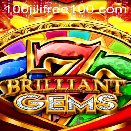 Discover the Fascinating World of BrilliantGems and Unlock Exclusive Bonuses