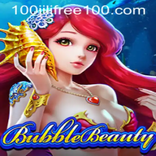 Exploring BubbleBeauty and the Jili Free 100 Bonus
