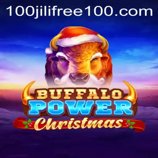 Discover the Excitement of BuffaloPowerChristmas and the Alluring 'jili free 100' Offer