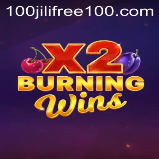 Explore the Thrilling World of BurningWinsX2