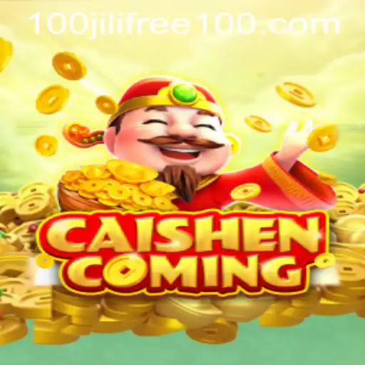 Mastering CAISHENCOMING: Discover the World of Online Gaming