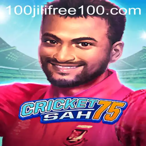 Exploring CricketSah75: A Comprehensive Guide to the Game and its Exciting Features