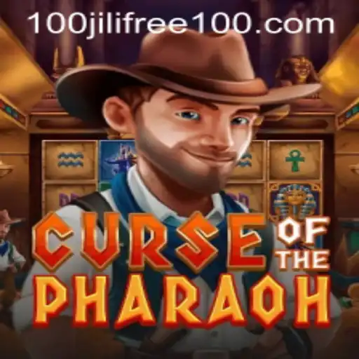 Dive into the Mystical World of CurseofthePharaoh: An Epic Adventure