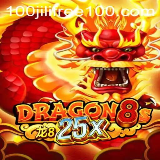 Exploring Dragon8s25x: A Journey Through Its Mystical Gameplay