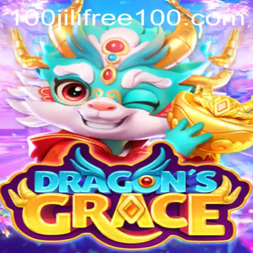 Exploring DragonsGrace: A Dive into Fantasy and Strategy