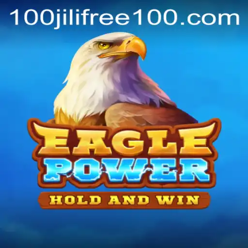 EaglePower: Soar to New Heights in Gaming Adventure