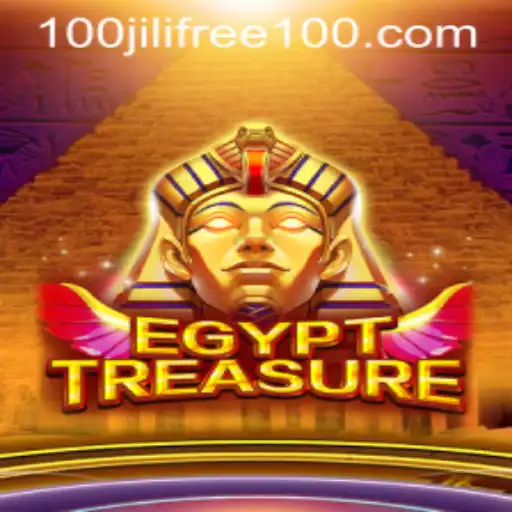 Discover the Excitement of EgyptTreasure: Unveiling Riches and Adventure in Every Spin