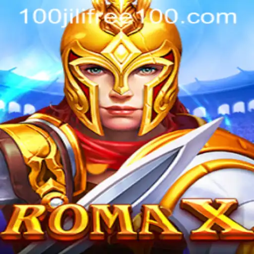 Exploring RomaX: A Riveting Gaming Experience with Juicy Rewards
