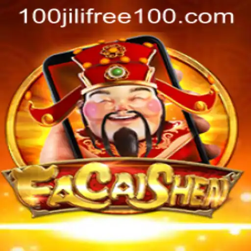 Exploring the Exciting World of FaCaiShenM and the Allure of 'Jili Free 100'