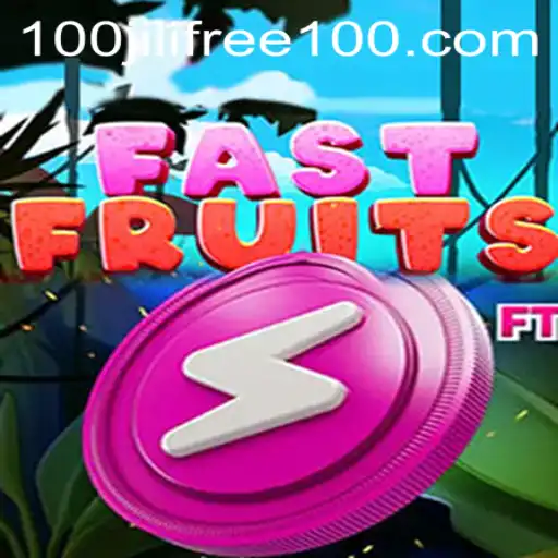 Exploring FastFruits: A Vibrant Gaming Experience with Jili Free 100 Offer