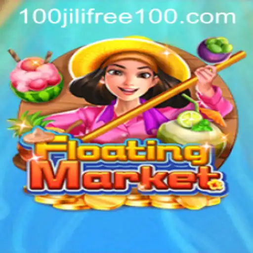 Exploring the Enchanting World of FloatingMarket: A Game Worth Every Byte