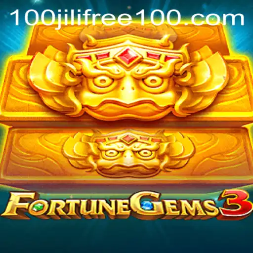 Exploring FortuneGems3 and Its Exciting Features