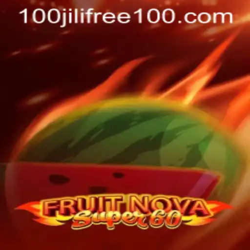 FruitNovaSuper60: The Exciting World of Slots with Free Spin Offers