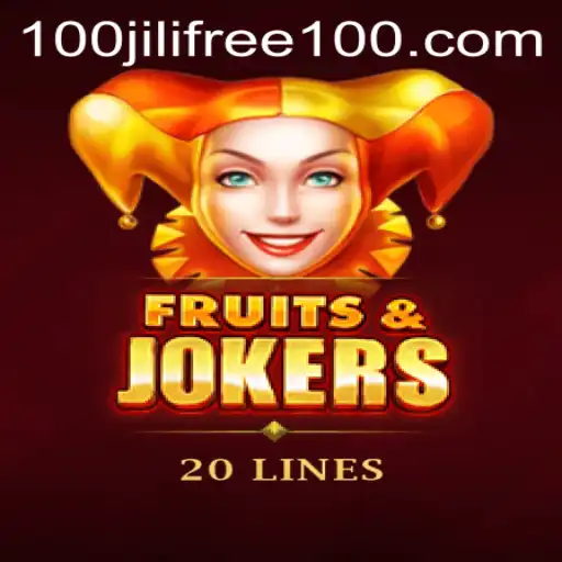 Discover the Exciting World of FruitsAndJokers20 and the Jili Free 100 Offer