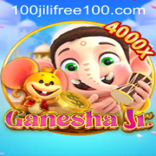 Exploring the Exciting World of GaneshaJr and the Offering of Jili Free 100