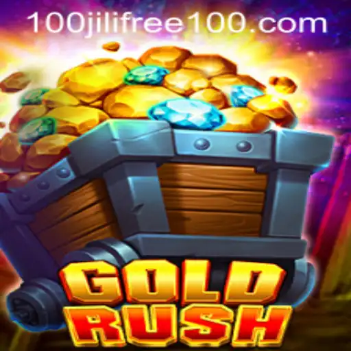 GoldRush: Unveiling the Thrills and Mechanics of the Game