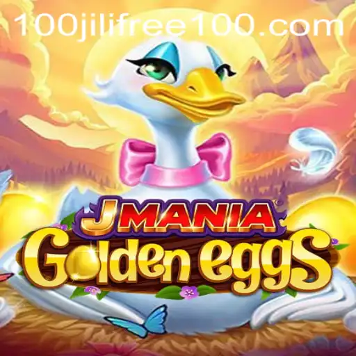 JManiaGoldenEggs: A Deep Dive into Gameplay and Opportunities