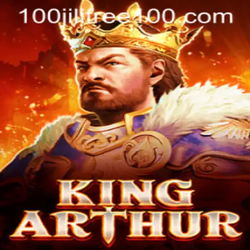 Exploring the Exciting World of KingArthur: Unraveling the Kingdom with Jili Free 100