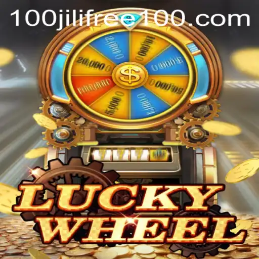 Discovering the Thrills of LuckyWheel: Unveiling Jili Free 100 and More