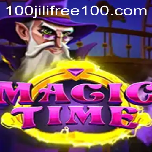 Experience the Enchantment of MagicTime: An In-Depth Exploration