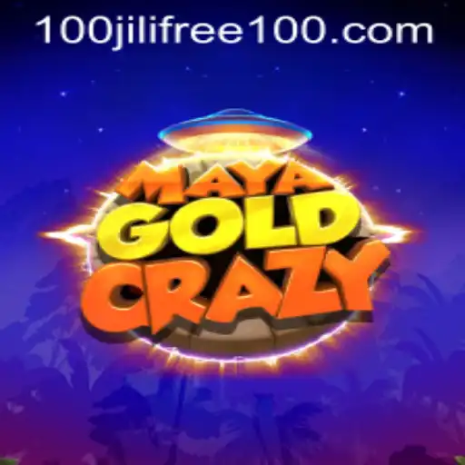 Discover the Thrills of MayaGoldCrazy: A Modern Gaming Experience