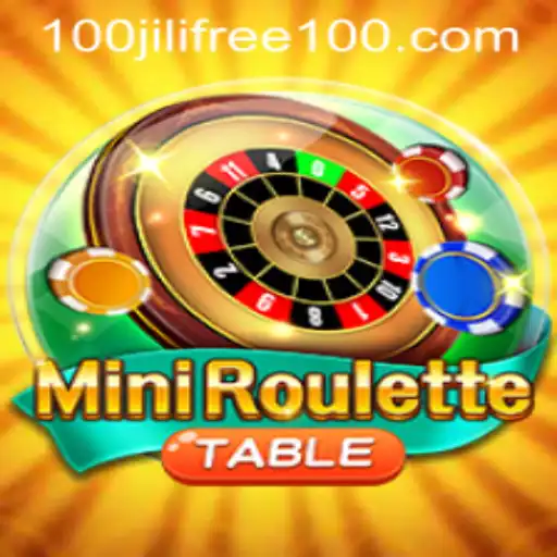 Exploring MiniRoulette: A Unique Take on Classic Casino Gaming