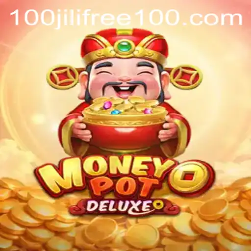 The Thrilling World of MoneyPotDELUXE: A Comprehensive Guide