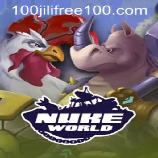 Exploring NukeWorld: The Ultimate Strategy Game and the Exciting Jili Free 100 Offer