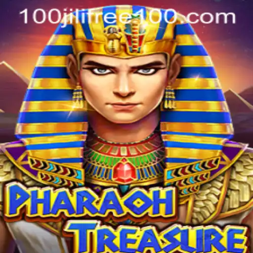 Discover the Mysteries of PharaohTreasure: An Exciting Gaming Adventure