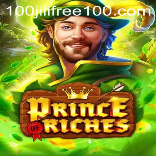 Exploring PrinceOfRiches: A Comprehensive Guide to Game Rules and Strategies