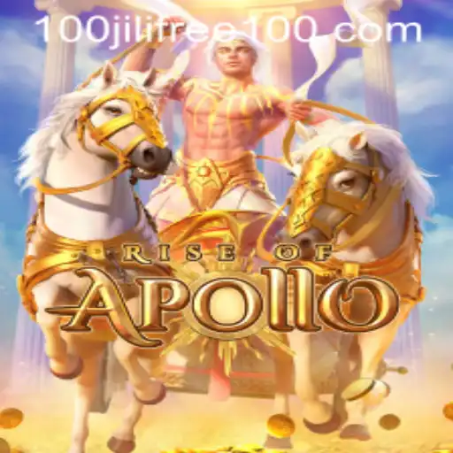 Explore the Epic World of Rise of Apollo and Unlock Exciting Bonuses