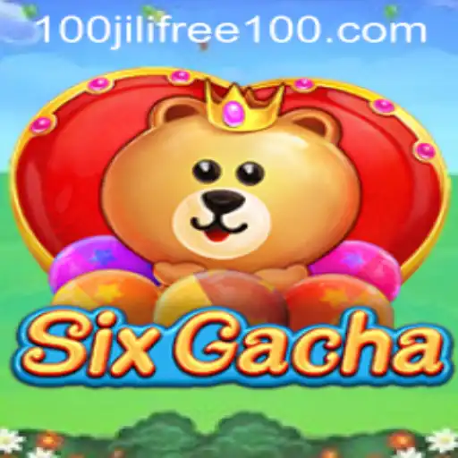 Unveiling SixGacha: A Thrilling Gaming Experience with Exciting Offers