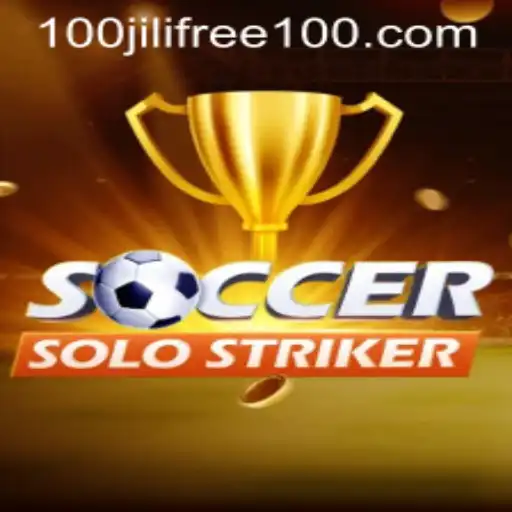 Discover the Thrills of SoccerSoloStriker: An In-Depth Exploration and Guide