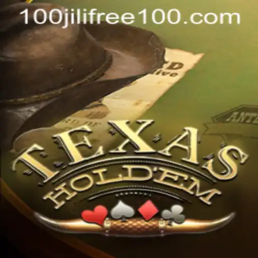 Mastering Texas Hold'em: A Comprehensive Guide
