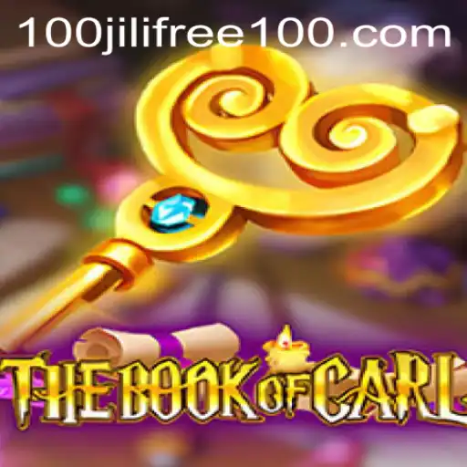 Exploring 'The Book of Carl': A Journey into the Gaming World
