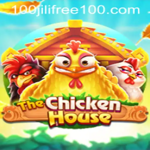Exploring TheChickenHouse: An Engaging Game Adventure with Jili Free 100