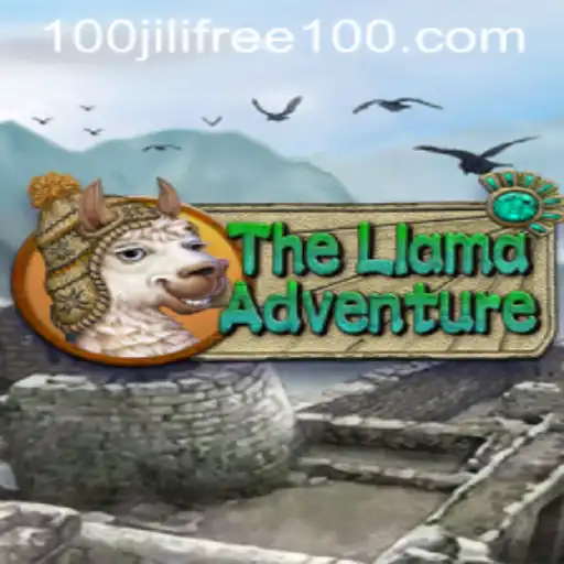 TheLlamaAdventure: Dive into a World of Fun and Excitement with Jili Free 100