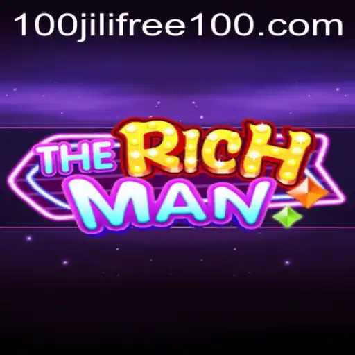 TheRichMan: An In-Depth Look at the Game and Its Exciting Offer
