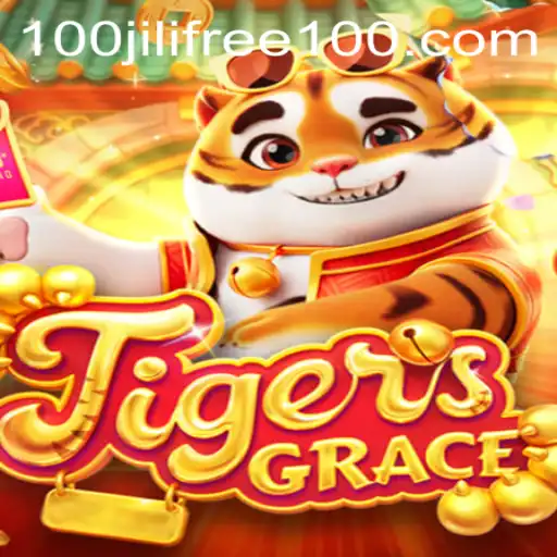 TigersGrace Game Unveiled: Dive Into the Exciting World of Interactive Adventure