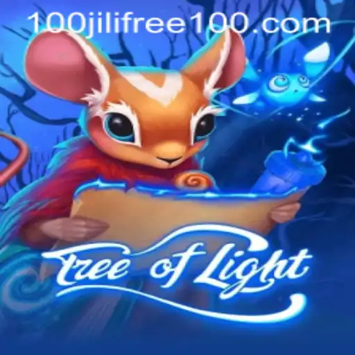Explore the Mystical World of TreeofLight: Rules, Gameplay, and the Jili Free 100 Phenomenon