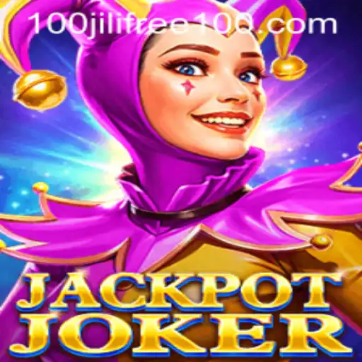 Unveiling JackpotJoker