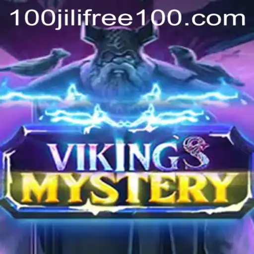Exploring the Intrigue of VikingsMystery and Unlocking Rewards