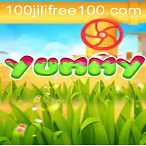 Explore the Delicious World of 'Yummy' with Jili Free 100